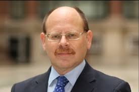 UK Reaffirms Support for South Sudan’s Peace and Economic Stability