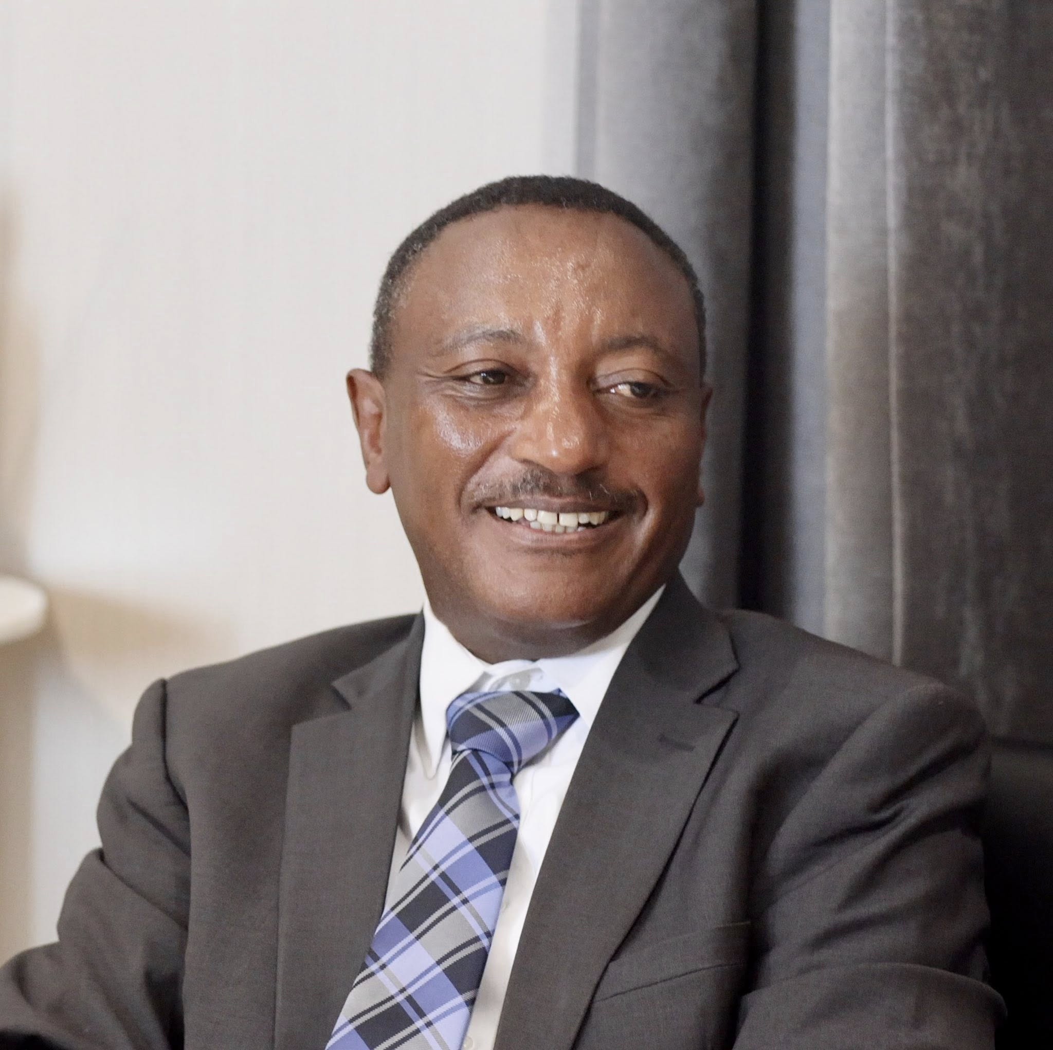 BoSS, KCB Discuss Financial Sector Cooperation