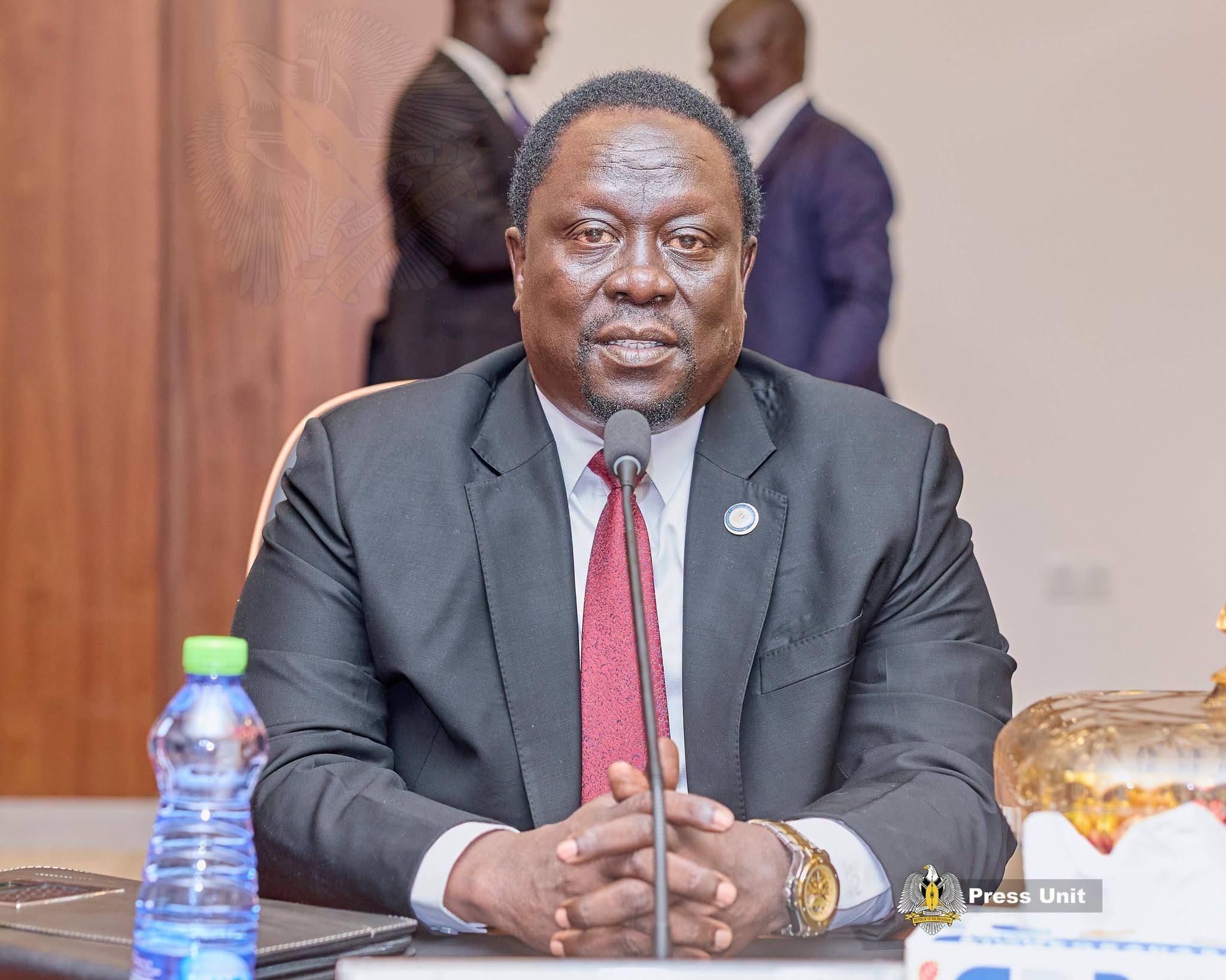 The Council of Ministers has approved funding to support South Sudan's national basketball and football teams as they prepare for major international 