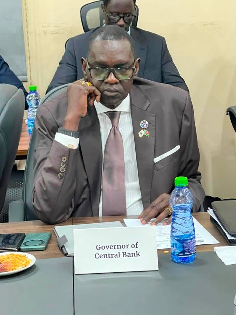 Economic Reform Committee Resolves To Collect Taxes In Cash