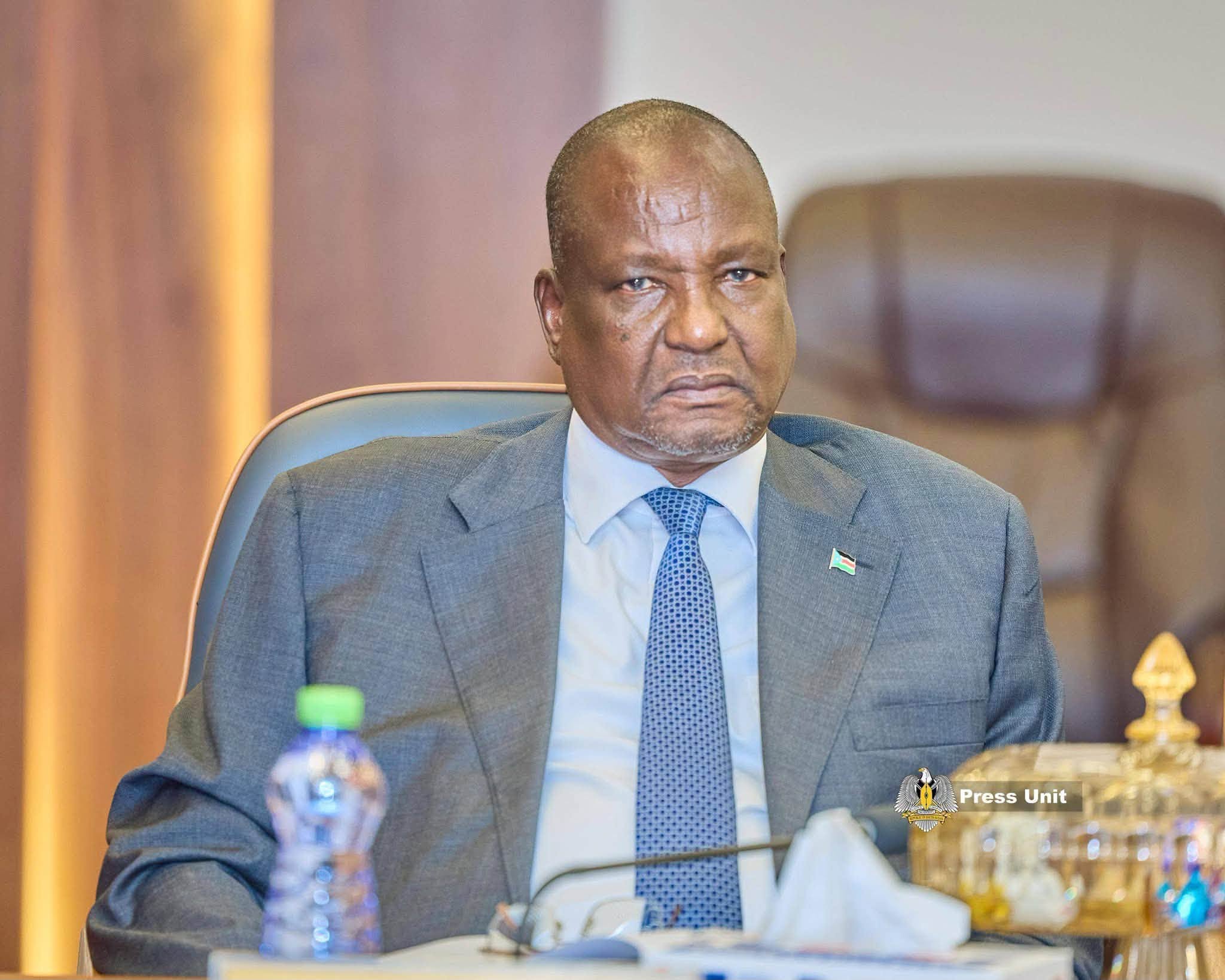 Council Of Ministers Approves Deportees Hosting And Exiting On Transit Proposal, Endorses National Labour Migration Policy