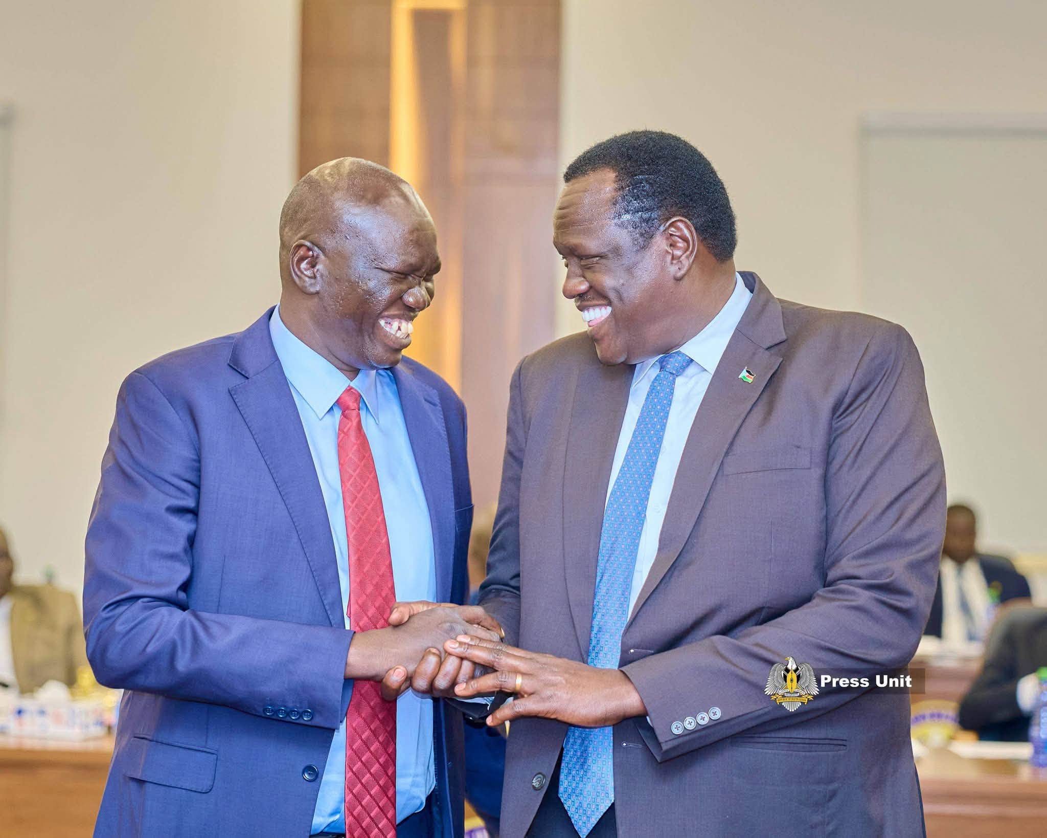 Council Of Ministers Approves Deportees Hosting And Exiting On Transit Proposal, Endorses National Labour Migration Policy
