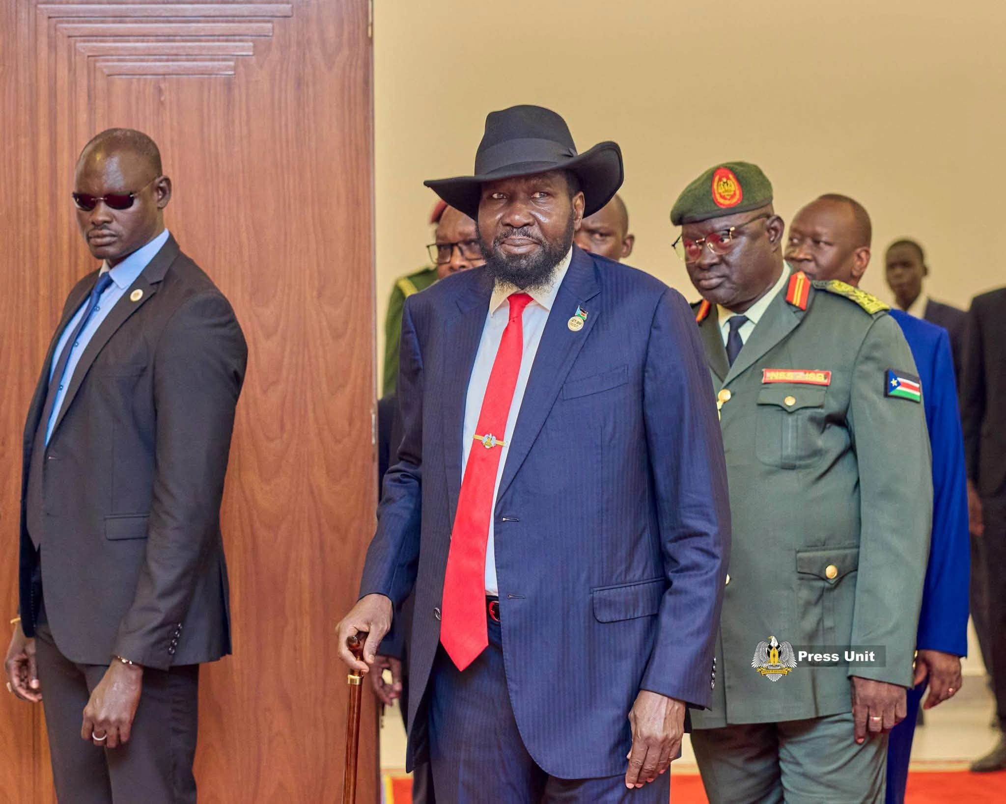 Council Of Ministers Approves Deportees Hosting And Exiting On Transit Proposal, Endorses National Labour Migration Policy