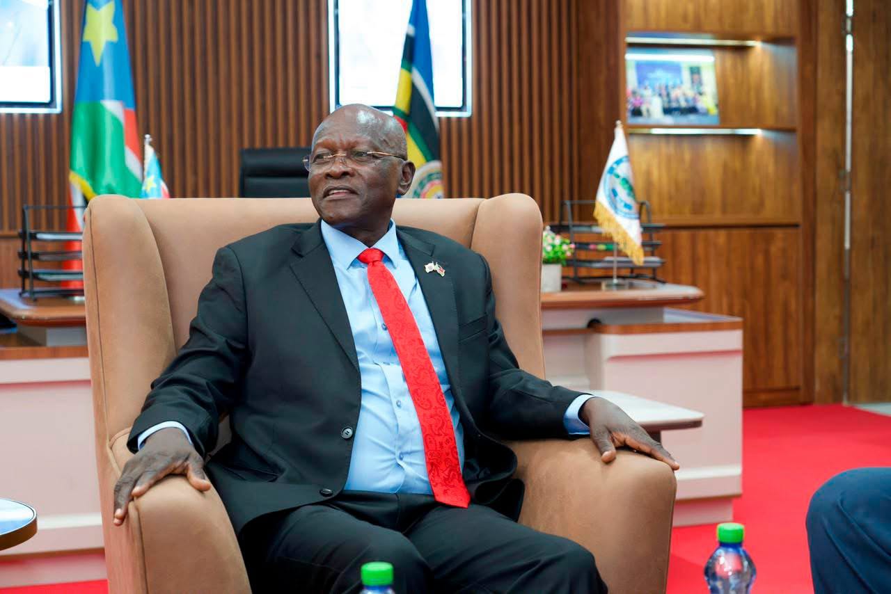 Economic Reform Committee Instructs Finance Minister To Pay Salaries